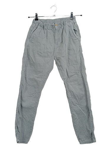 Zara pantaloni bambini - pantaloni,