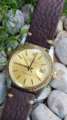 Orologio automatico uomo rolex - orologio,