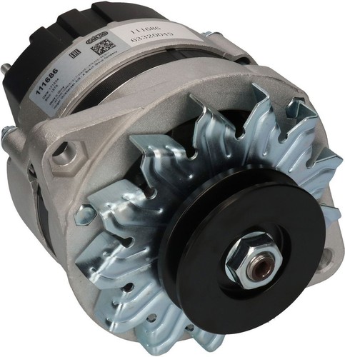 Bosch cargo f032111686 - bosch, hc-cargo