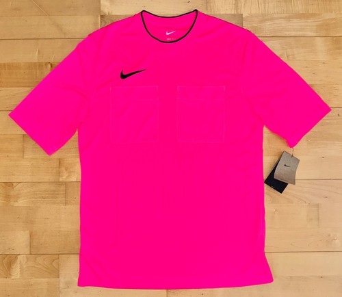 Nuova maglia uomo nike dri - nike, dri-fit