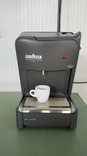 Macchina del caffè Lavazza