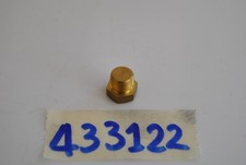 Vite marmitta Muffler screw Piaggio Zip 50 95-96 Fly 4T 125 06-07 Fly 4T 150