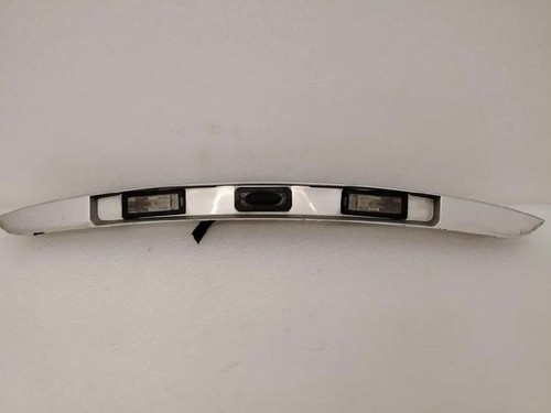 8200721482 modanatura portello - 8200721482,