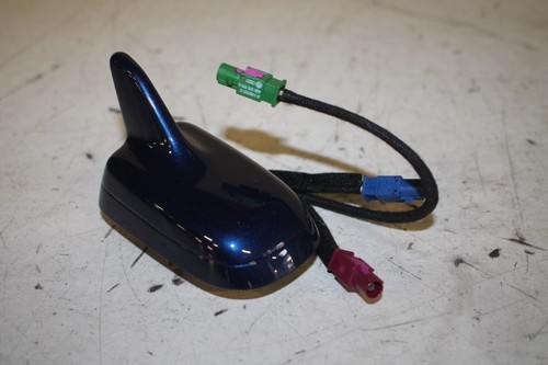 Antenna gps audi suv - antenna,