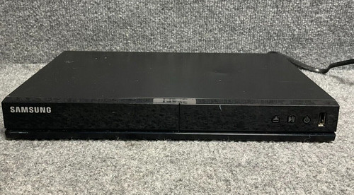 Samsung dvd e360 lettore - dvd-e360,