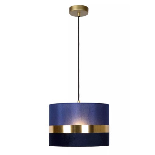 Lucide lampada sospensione - lucide,