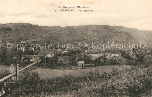 Beaulieu herault - beaulieu,