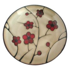 Pfaltzgraff Aster 8.5" Lunch