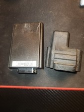 15-19 YAMAHA YZF R1M OEM