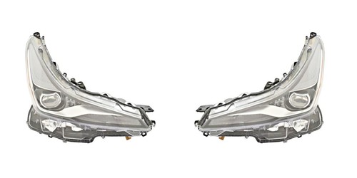 Kit fari per - , toyota