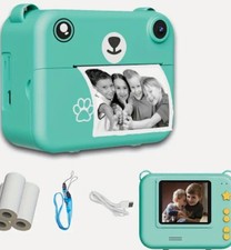 Fotocamera Istantanea per