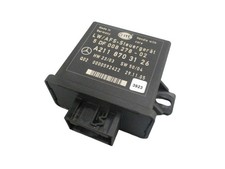 Centralina Correzione Portata