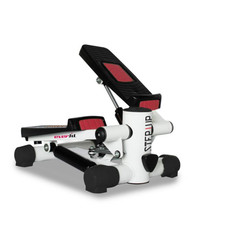 Mini Stepper STEP UP con