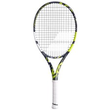 BABOLAT RACCHETTA PURE AERO 26