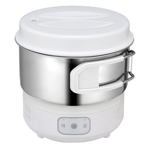 Magic chef mer ir600b - chef, mini