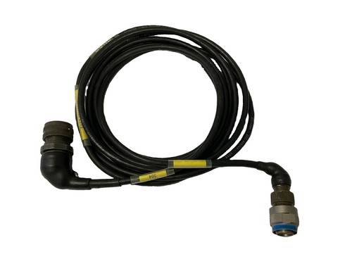 Cavo sem 304 - n.,