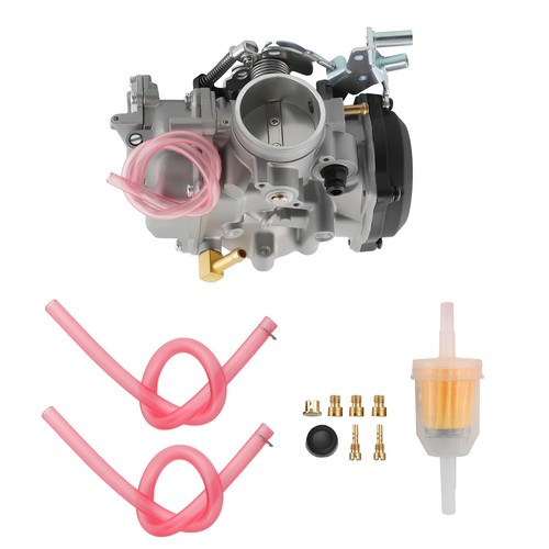 Cv40 carburatore carb - cv40,