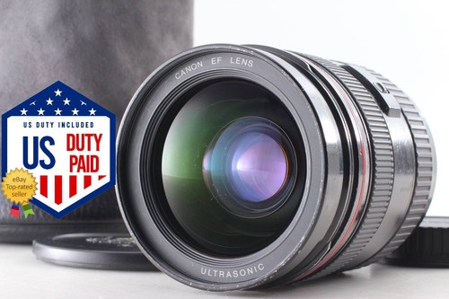 Ecc canon 28 - [ecc+4], f2.8