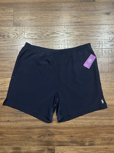 Polo ralph lauren - lauren, wimbledon
