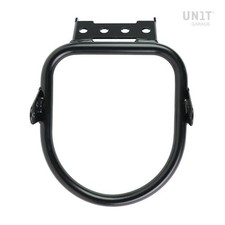 TELAIETTO FARO ANT. BASIC UNIT