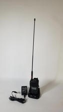 ICOM IC-T70A ricetrasmettitore radioamatore VHF/UHF dual band 2 m 440