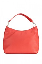 Valentino Accessori Donna