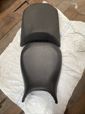 Selle Bmw R1200/1250gs Dal 2013-2022 52538532736 668833-10