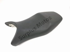 Selle complete honda - selle, 1100