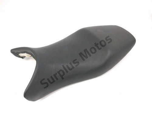 Selle complete honda cbr - complete,