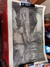 Stock Di Stampe Manifesti Anni