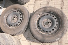 Golf caddy 195 r15 - golf, 5