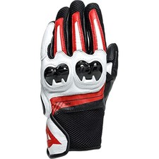Dainese mig 3 - -,