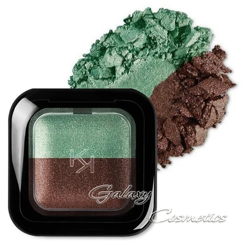 Kiko milano bright duo - kiko,