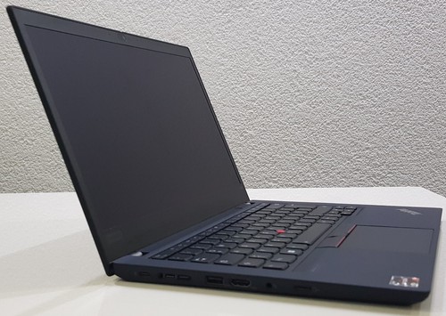 Lenovo thinkpad t14 - lenovo,