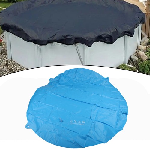 Cuscino gonfiabile per piscina