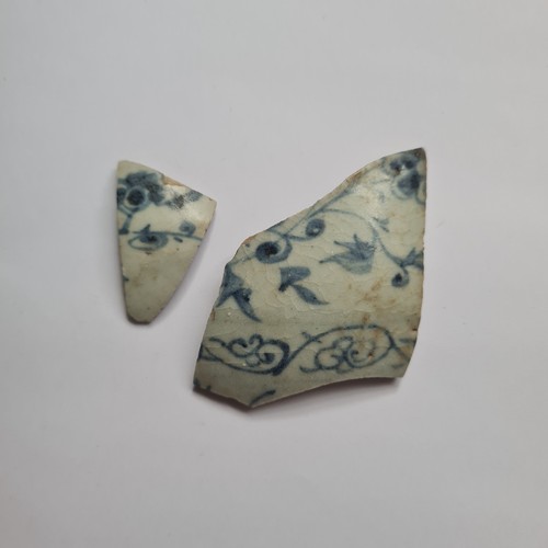 1350 dinastia yuan antico - c.1350,