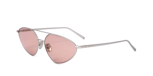 Occhiali sole max sm0003 f - da,