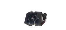 OROLOGIO VEGLIA BORLETTI NUOVO