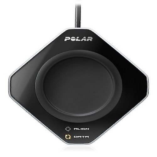 Polar flowlink unità - , di