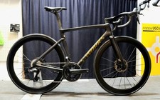 Specialized tarmac works - tarmac, s-s-works
