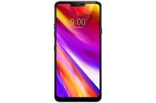LG G7 ThinQ ZNFG710VM 64 GB 4