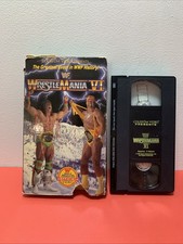 Official World Wrestling