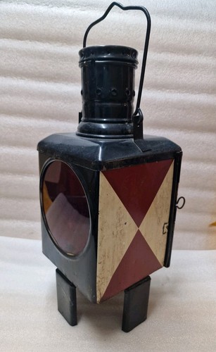 Lampade ferroviarie luce di - ferroviarie,,