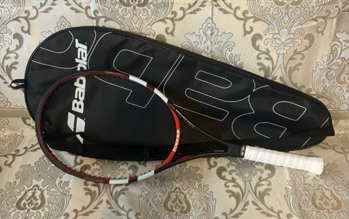 Babolat pure control - ◾babolat◾,
