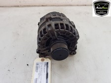 ALTERNATOR ALTERNATOR V-SNAAR