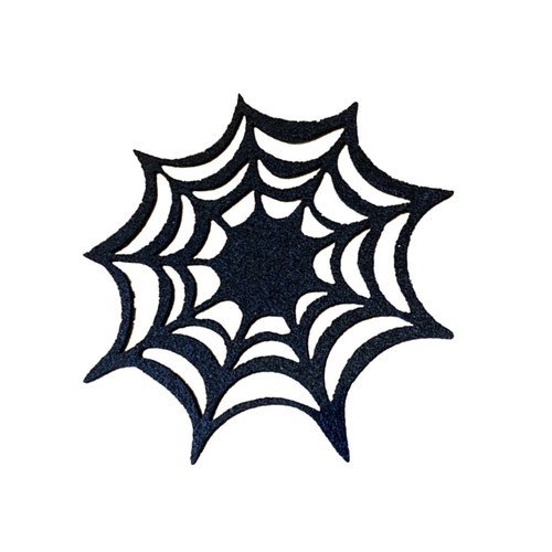 Table placemats for - table, halloween