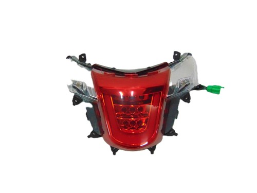 Stop fanale posteriore - , kymco