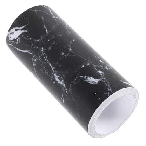 Strisce decorative modanatura - ,