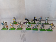 Soldatini Britains Deetail