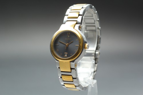 Orologio donna quarzo - orologio,